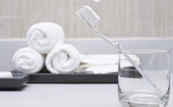 New Haven Inn image 13